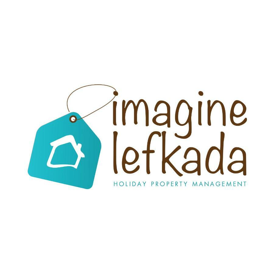 Bella Casa Studios Frínion Eksteriør billede